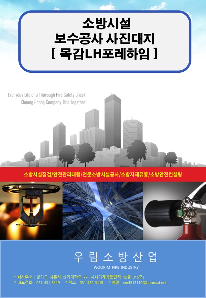 8cdb9efa69247bfe2a42f4a3f0a7bb7f_1763707945_7808.JPG