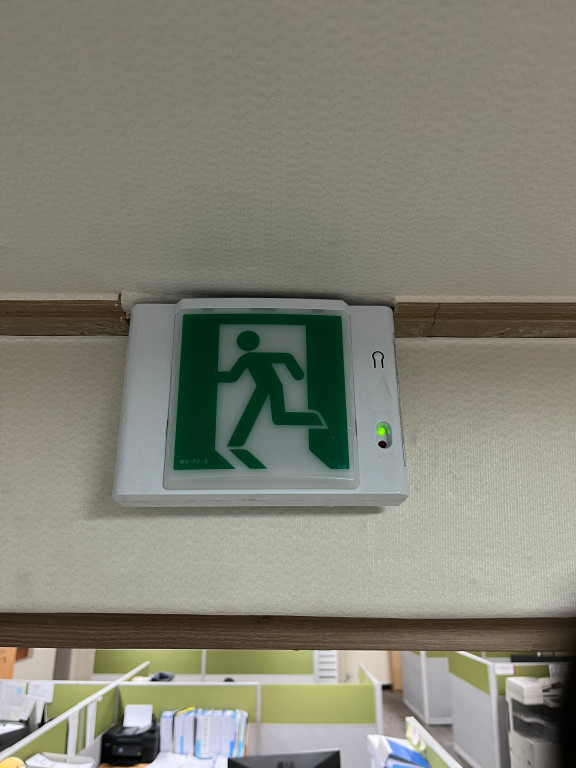 4f15107143d0e1f5d8af306513fc4f6f_1765567506_1597.jpg