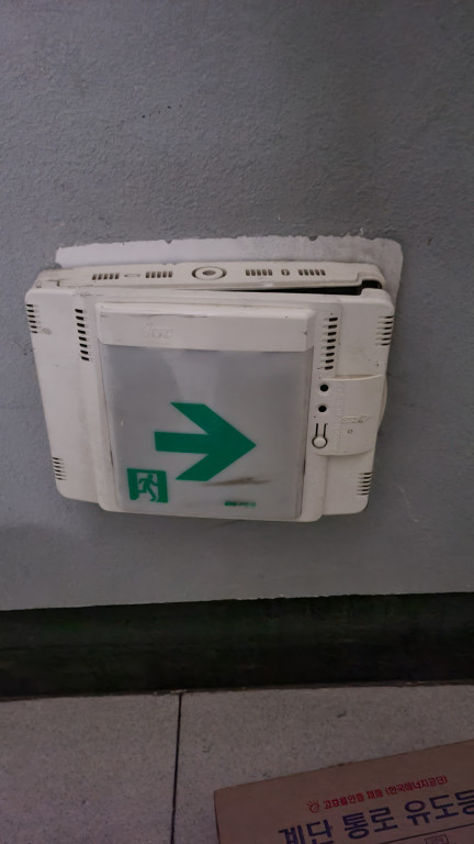 4f15107143d0e1f5d8af306513fc4f6f_1765567557_206.jpg