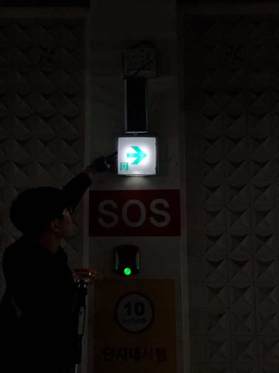 4f15107143d0e1f5d8af306513fc4f6f_1765567637_9526.jpg