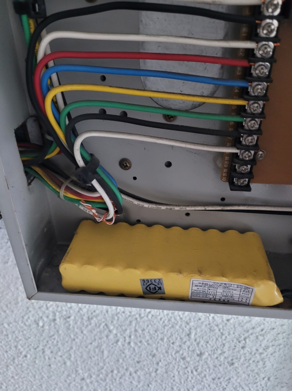 b95fc170918ff8b8e547abfa16f2f49d_1766313896_5557.jpg