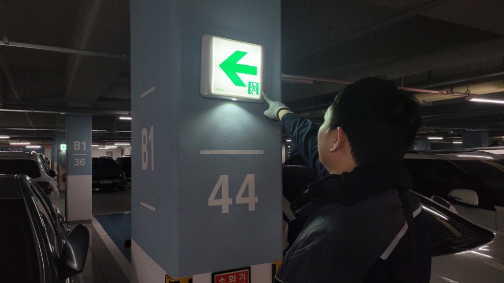 thumbb95fc170918ff8b8e547abfa16f2f49d_1766313979_6589.jpg