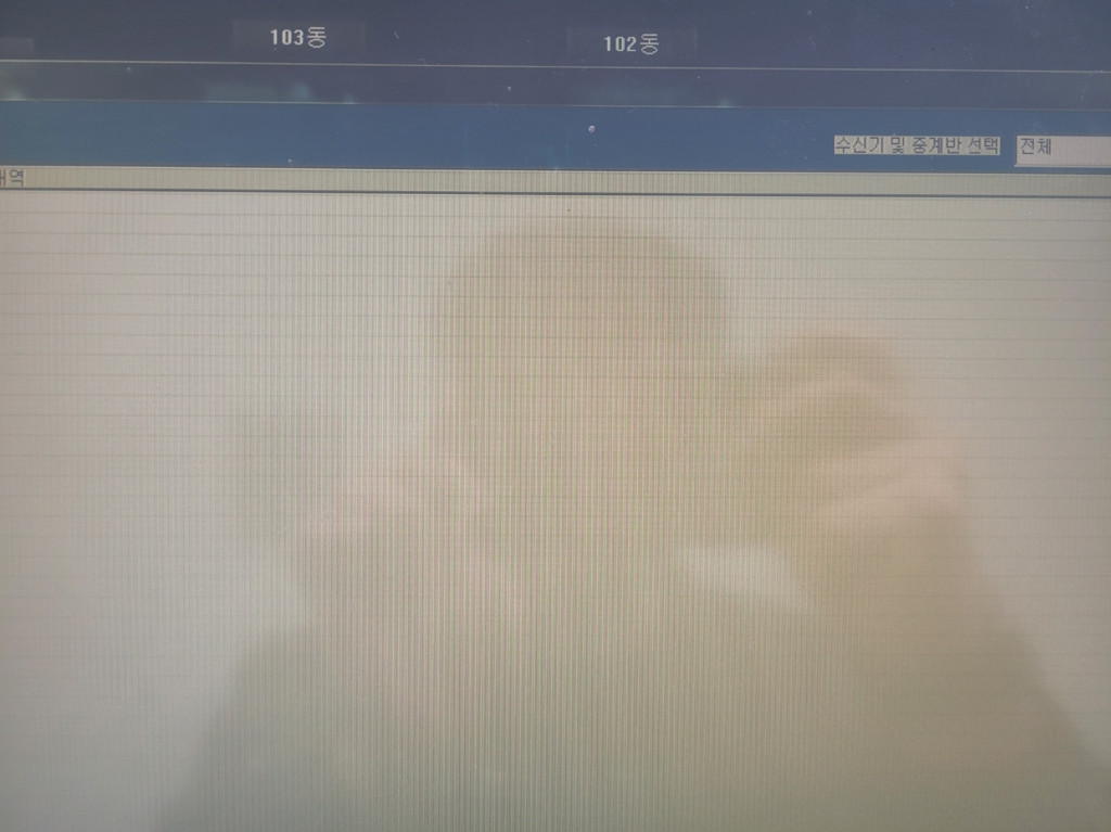 /user/w/woorim/editor/2601/2d7f8bf32994f11bb5e885e5d27aa193_1769164055_2081.jpg 이미지크게보기
