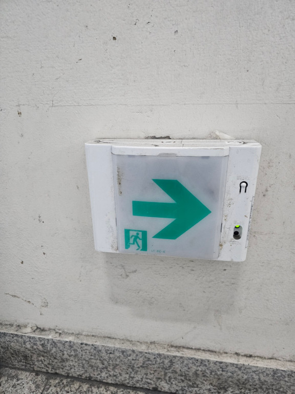 4f315b861f53afe6a19bdb476030cf50_1768569381_0916.jpg