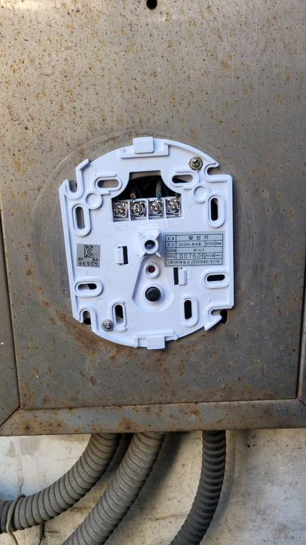 bb8f5914687c4a501422f2f0f5699ba4_1767506413_1762.jpg