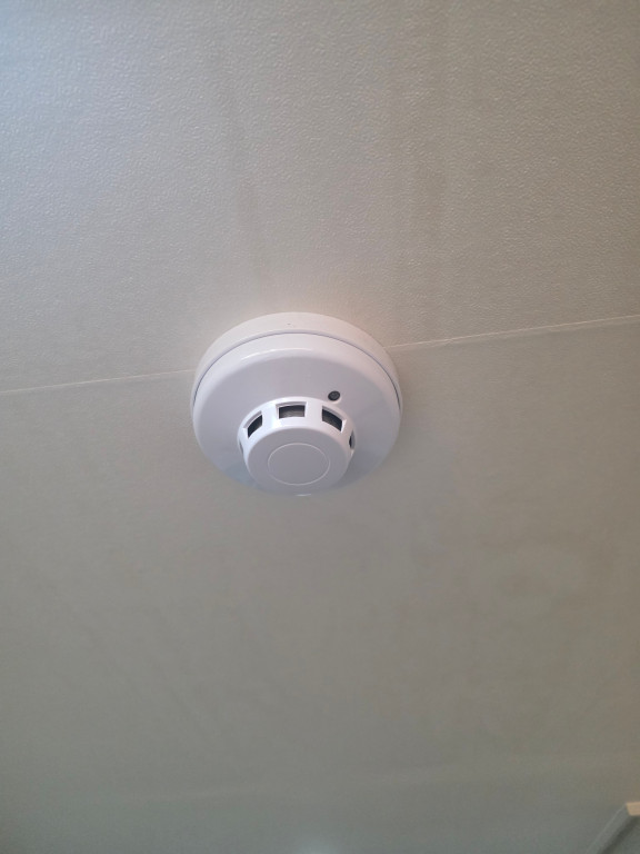 bb8f5914687c4a501422f2f0f5699ba4_1767506471_4019.jpg