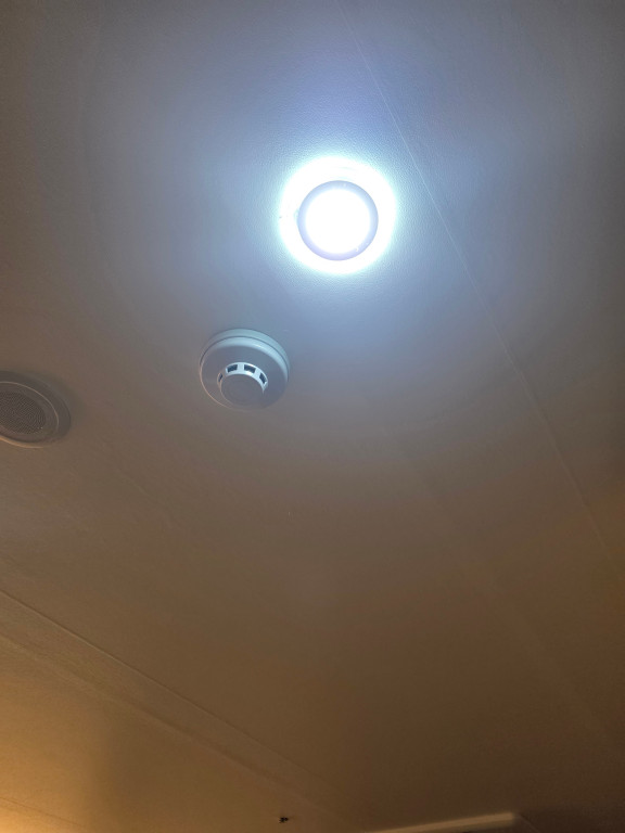 bb8f5914687c4a501422f2f0f5699ba4_1767506471_5624.jpg