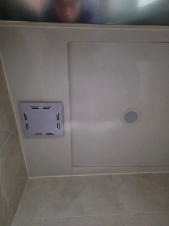 bb8f5914687c4a501422f2f0f5699ba4_1767506471_8876.jpg