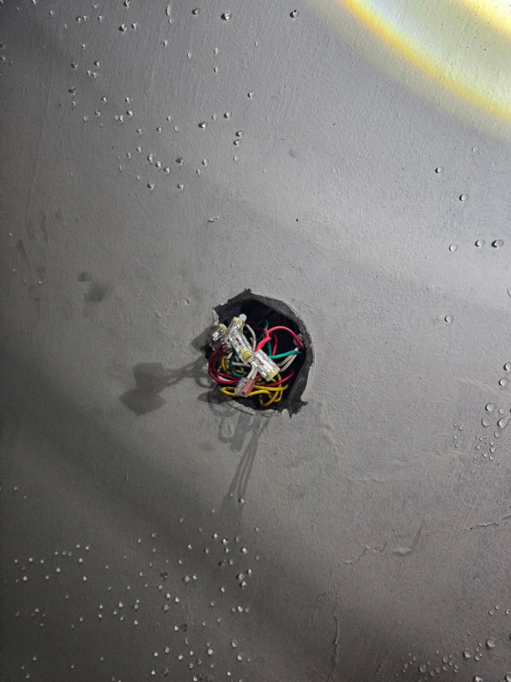 bb8f5914687c4a501422f2f0f5699ba4_1767506581_3537.jpg