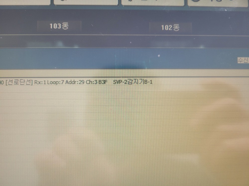 thumb2d7f8bf32994f11bb5e885e5d27aa193_1769164054_7229.jpg