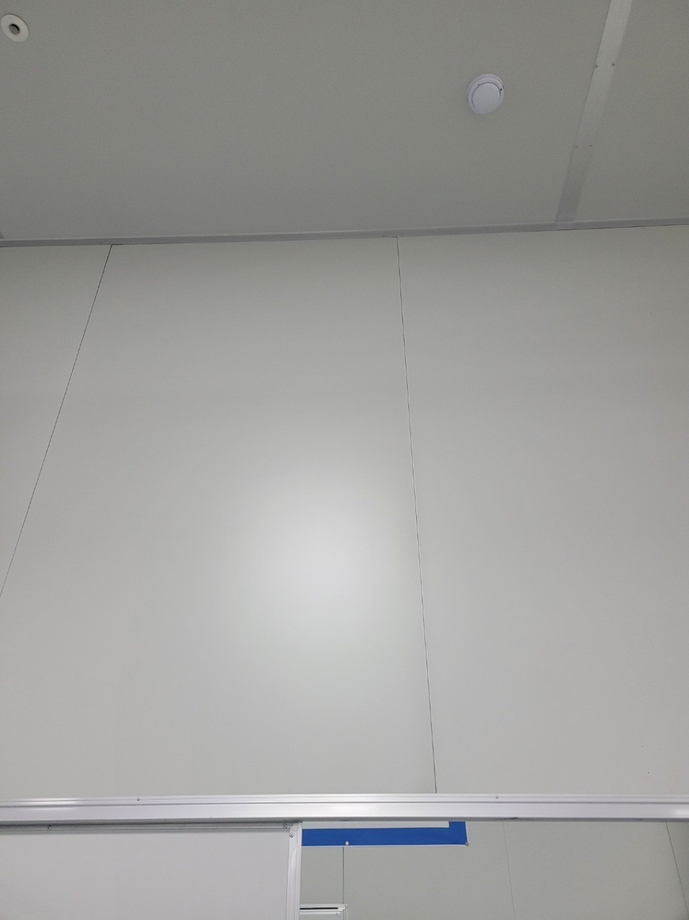 thumb78f243a4fc0b8cc9ed9d5fadcf2e9598_1767925089_5734.jpg