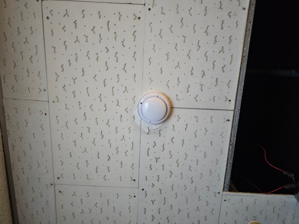 thumbbb8f5914687c4a501422f2f0f5699ba4_1767506566_8486.jpg