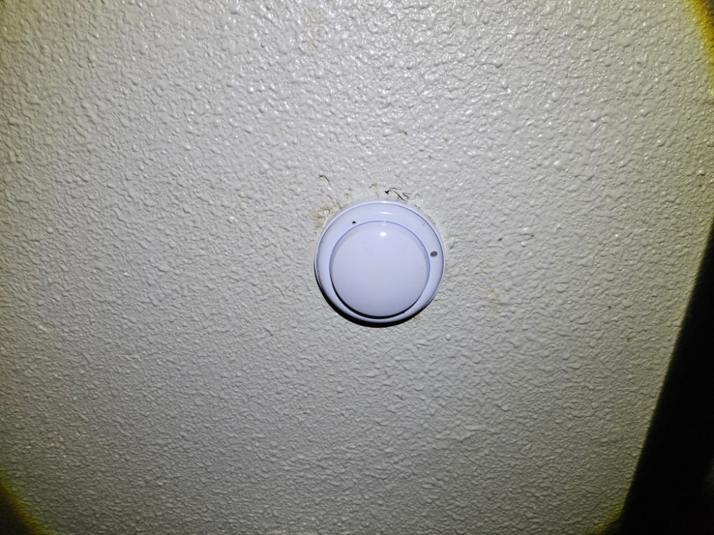 thumbbb8f5914687c4a501422f2f0f5699ba4_1767506580_9968.jpg