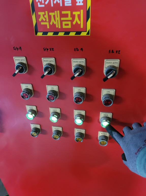 ab778051e33d856ee7c151013e9849fc_1770952834_6569.jpg
