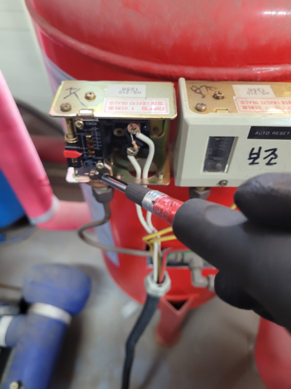 ab778051e33d856ee7c151013e9849fc_1770952835_0951.jpg