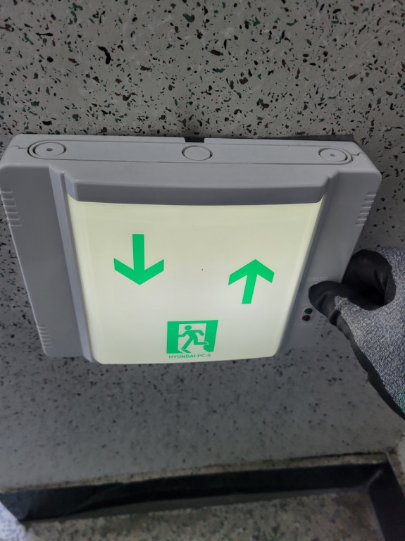 ab778051e33d856ee7c151013e9849fc_1770952845_7469.jpg