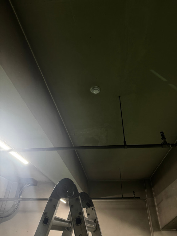 0cb2a1fe1b32b6615b66fb7f679106ea_1773016649_0213.jpg