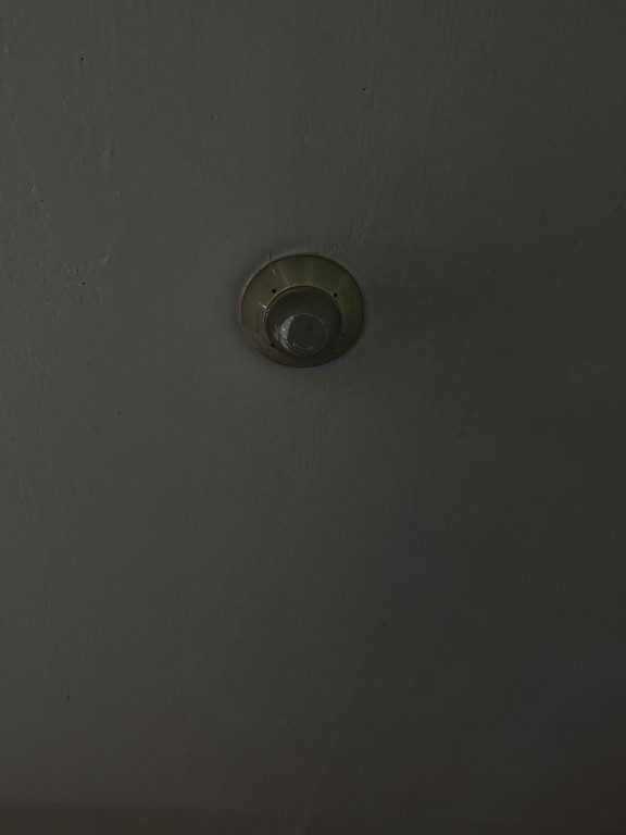 0cb2a1fe1b32b6615b66fb7f679106ea_1773016660_4132.jpg