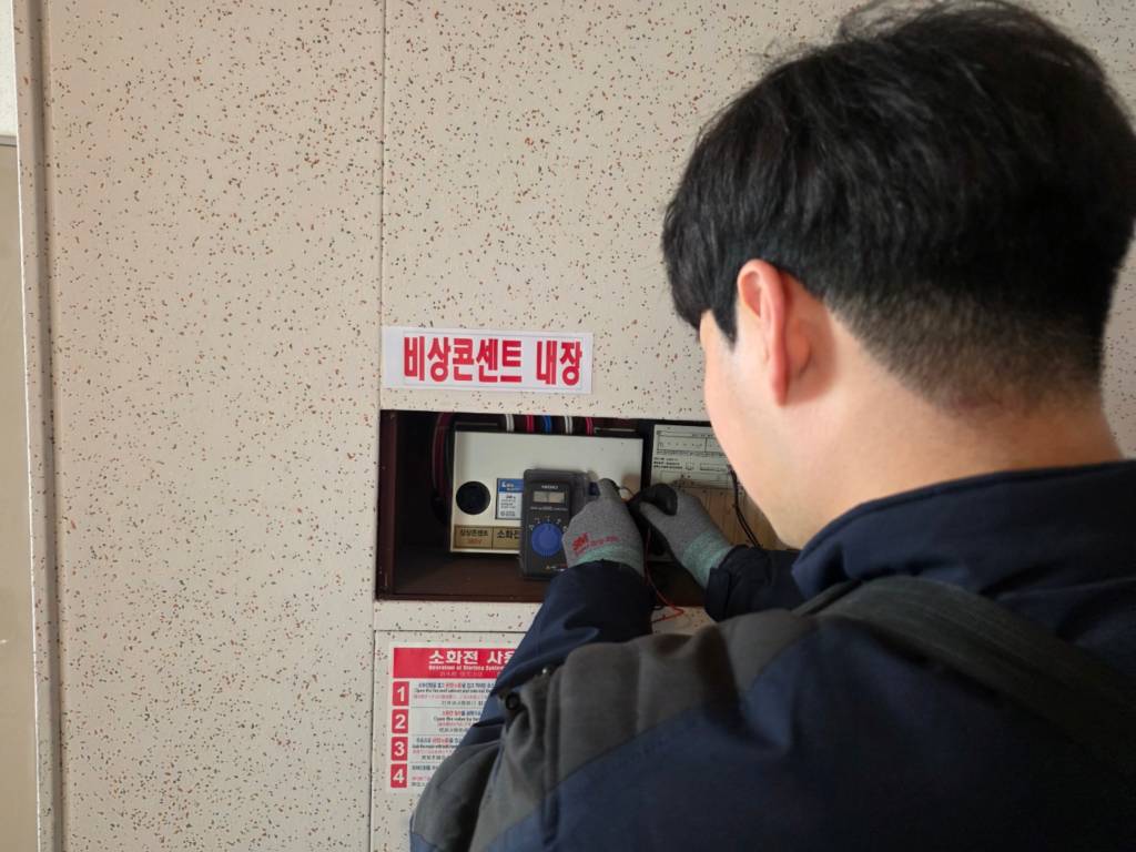 /user/w/woorim/editor/2603/c97c42291280183243fae88eeb73d0f8_1773974726_0554.jpg 이미지크게보기
