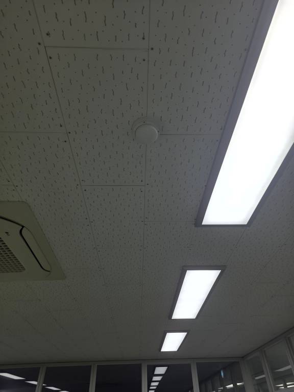 f9722c42f6d0a401df005c6e9b501b4e_1773623449_4101.jpg